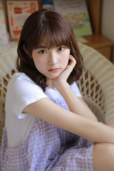 tobu8美国100